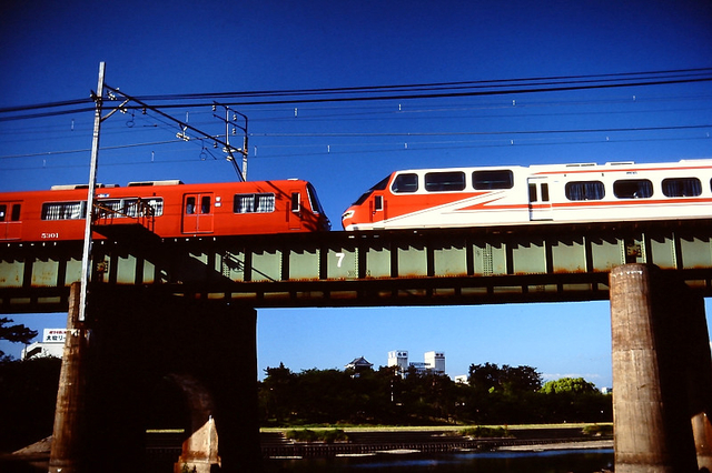 乙川名鉄5300・1000.jpg