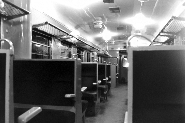 二俣線キハ20車内.JPG