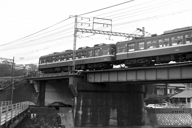 京急久里浜623.JPG