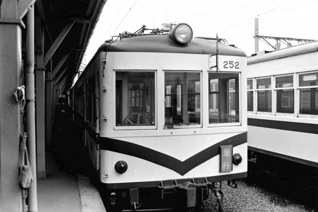 京福福井福井252.JPG