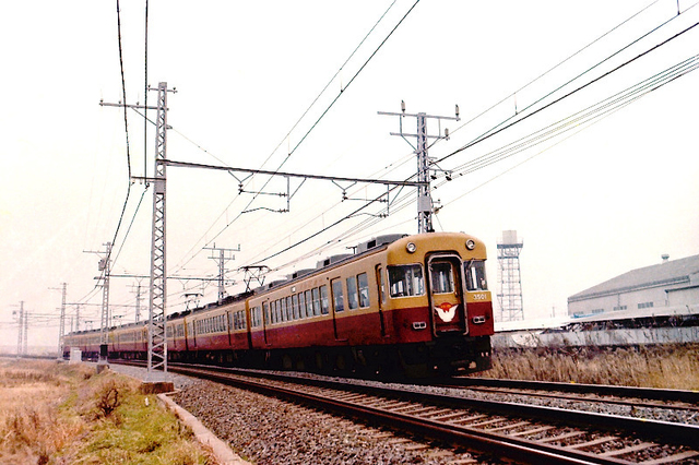 京阪3501ほか6連淀.jpg