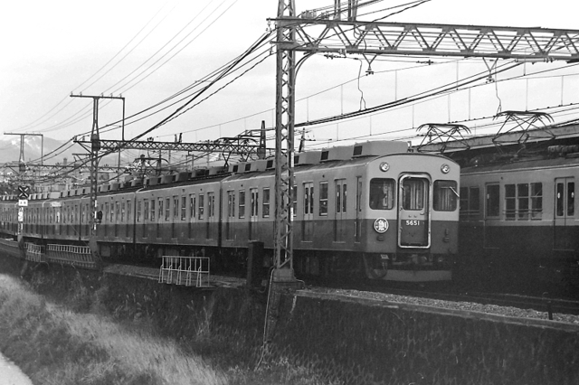 京阪5000七条.jpg