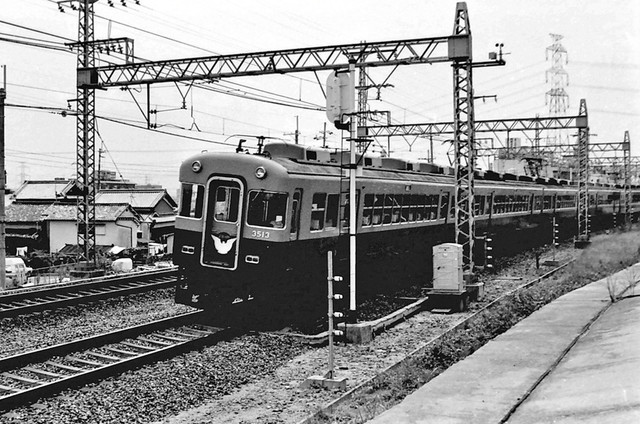 京阪樟葉3513.JPG