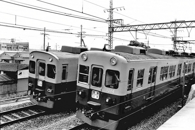 京阪樟葉5556・1006.JPG