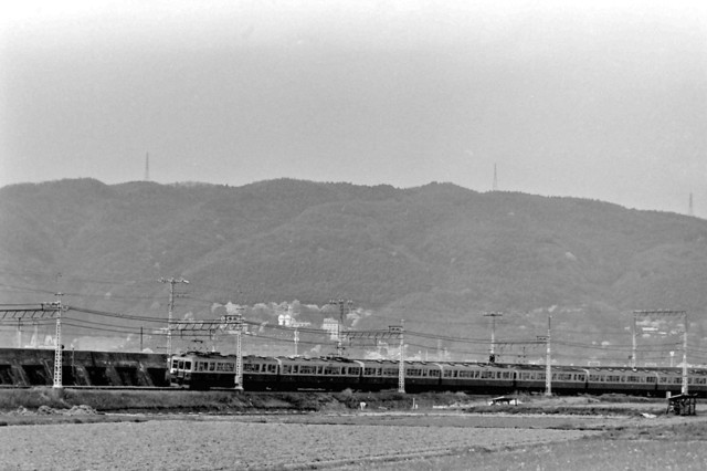 京阪橋本1900系7連.JPG
