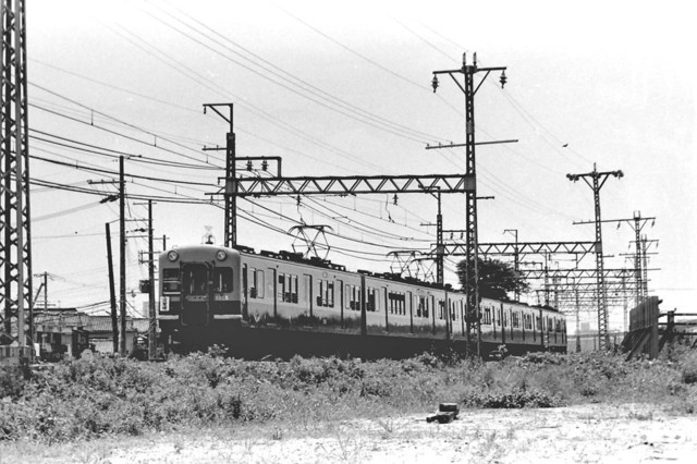 京阪橋本1925.JPG