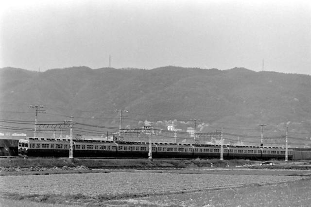 京阪橋本2200系7連.JPG