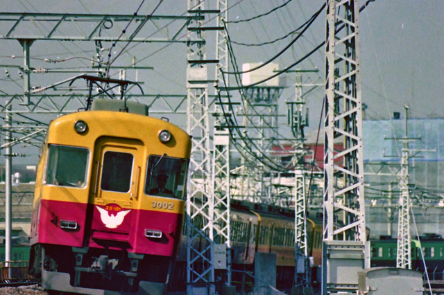 京阪淀3002特急.JPG