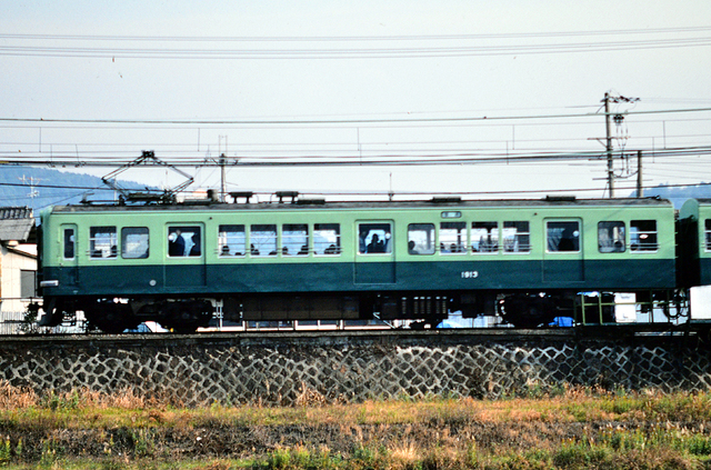 京阪鴨川1913サイド.JPG