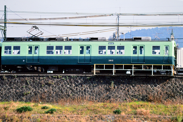 京阪鴨川2812.JPG