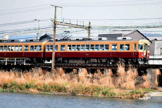 京阪鴨川3006.JPG