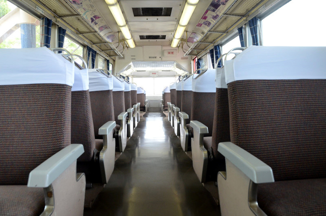 保存7027室内通路.JPG