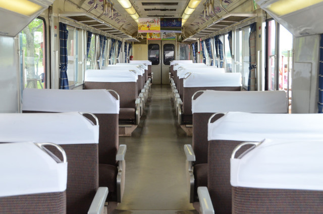 保存7028室内.JPG