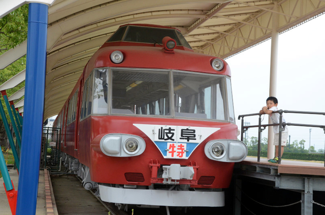 保存7028正面.JPG