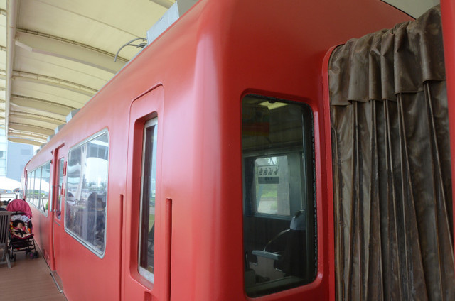 保存7028車掌室外観.JPG
