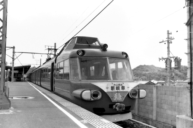 内海名鉄7500BW加工.jpg
