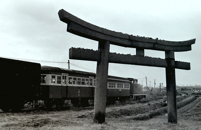 別府鉄ハフ7・5土山線.jpg