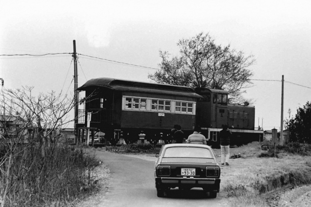 別府鉄土山先DBハフスプリンター.JPG