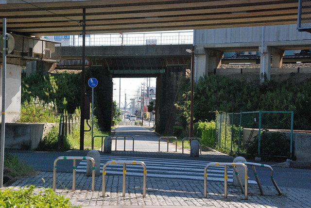 別府鉄廃線敷別府口.jpg