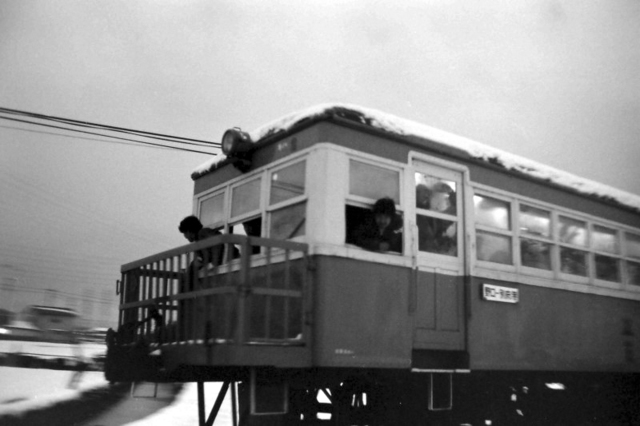 別府鉄最終列車キハ2.JPG