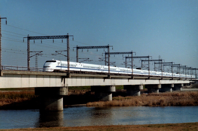 加古川300系16連.jpg