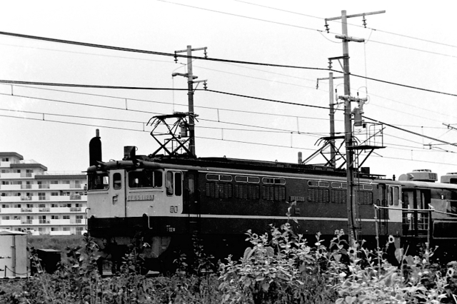 加古川野口EF651125サロンカーなにわ.jpg