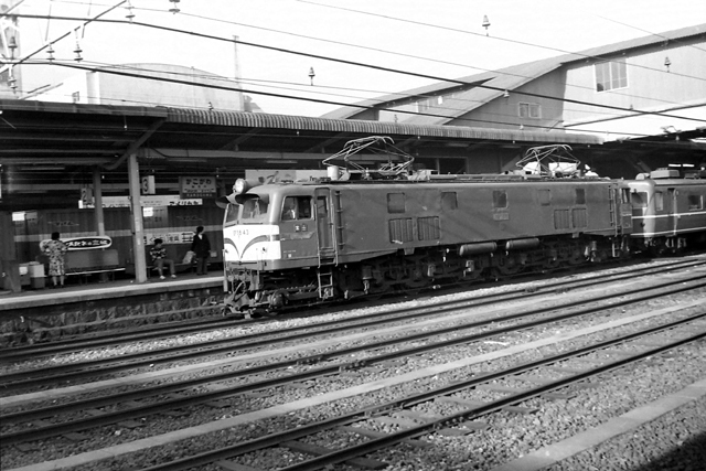 加古川EF5843.jpg