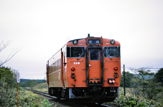 勇知キハ40228後追い.JPG