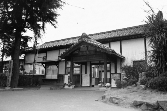 北条町駅舎.jpg