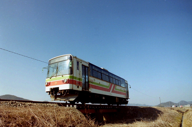 北条y鉄道網引西不破ら1985.JPG