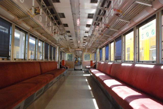 南海21001車内・一畑分.jpg