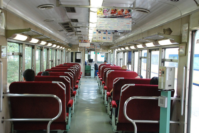 南海21001車内・大井川分.jpg