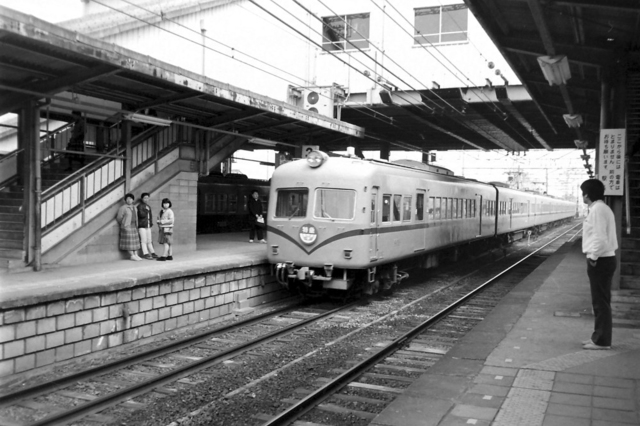 南海尾崎1001系.JPG
