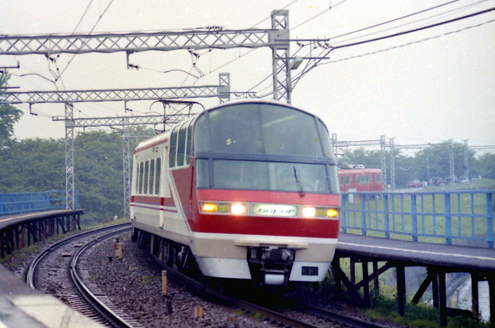 名鉄1000東笠松.jpg