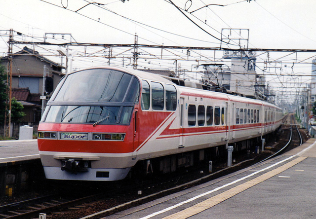 名鉄1000知立2002.jpg