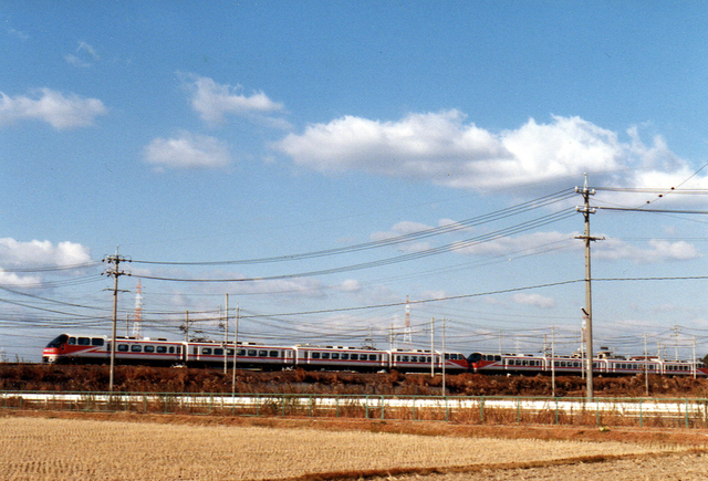 名鉄1000系8連.jpg