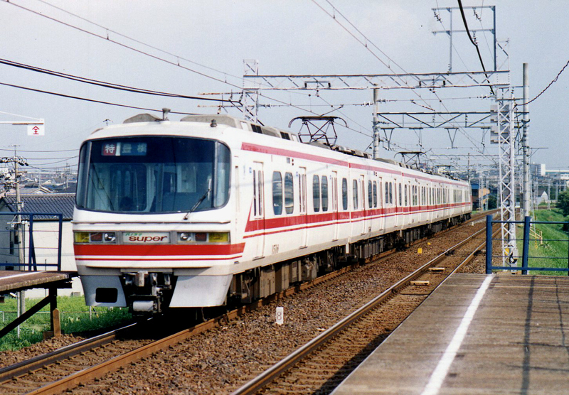 名鉄1200木曽川堤2002.jpg