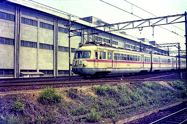 名鉄3400系2403神宮前.jpg