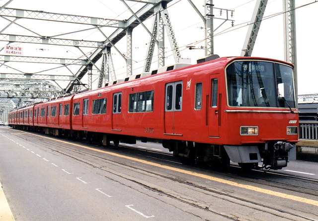 名鉄3500犬山橋2002.jpg