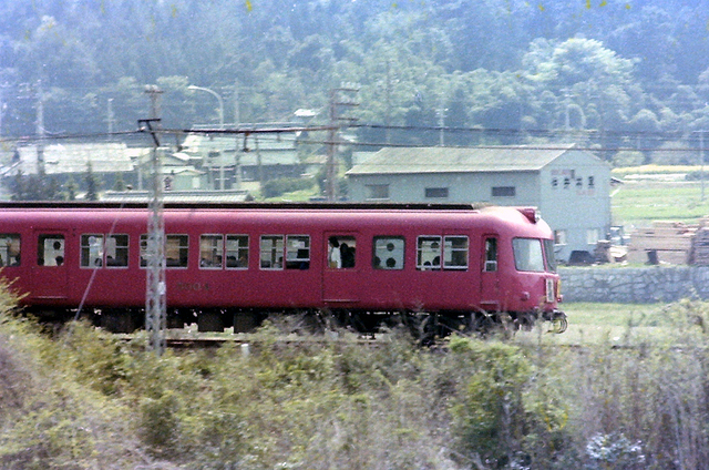 名鉄5000名電山中.jpg
