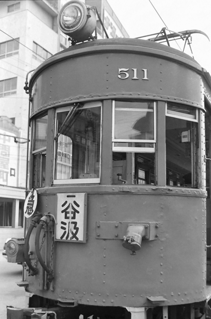 名鉄511急行谷汲岐阜駅前.JPG