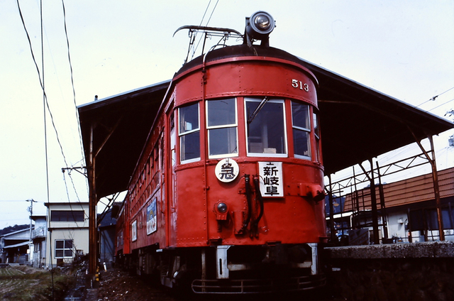 名鉄513揖斐.JPG