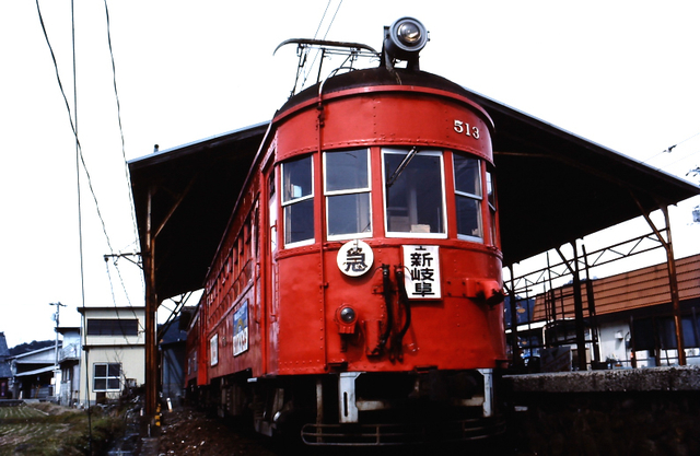 名鉄513黒野.jpg