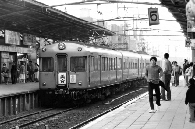 名鉄5200原型知立後追い.JPG