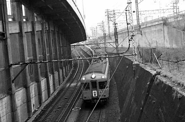 名鉄5200新名古屋.jpg