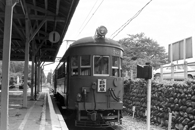 名鉄522谷汲.JPG