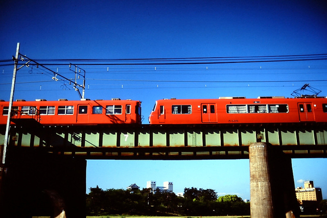 名鉄5300・5405.jpg