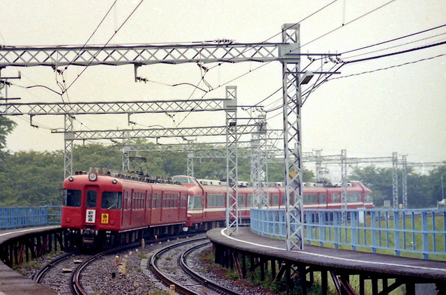 名鉄5500・7000東笠松.jpg