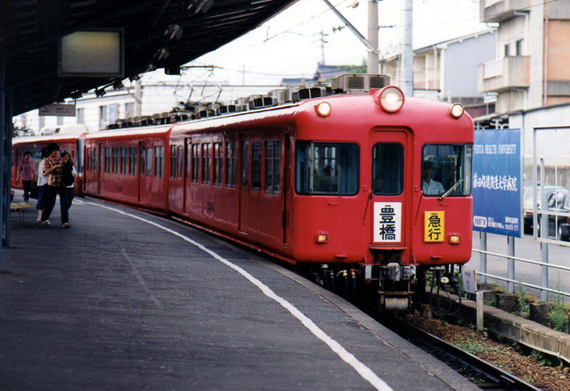名鉄5500本笠寺2002.jpg