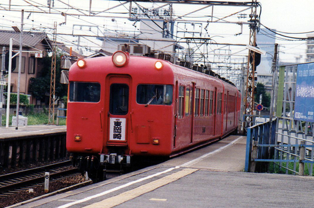 名鉄5500高運本笠寺2002 (2).jpg